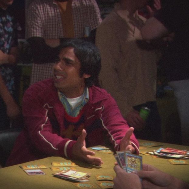  - i have a talking problem and a drinking solution