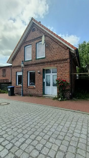 Img.2025.06.11 - Otterndorf