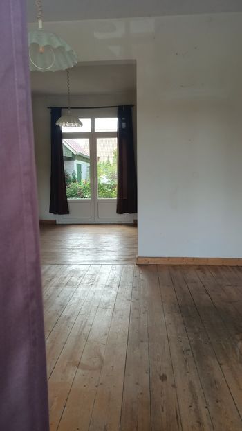 Img.2025.06.11 - Otterndorf