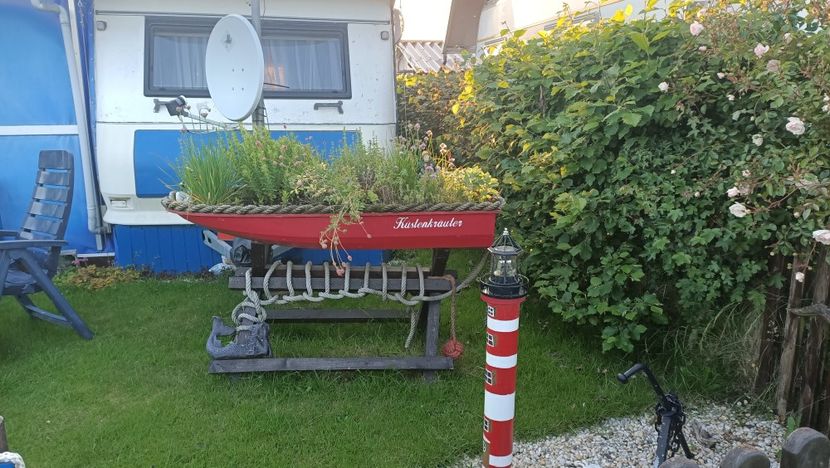 Img.2025.06.11 - Otterndorf