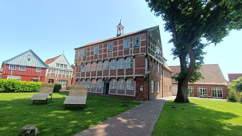 Img.2025.06.12 - Otterndorf