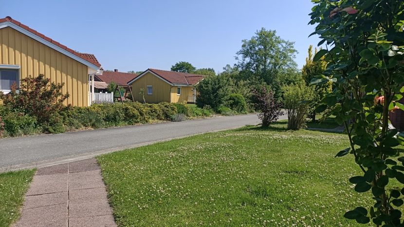 Img.2025.06.12 - Otterndorf