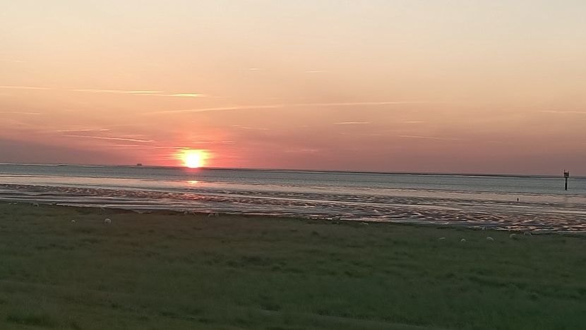 Img.2025.06.12 - Otterndorf