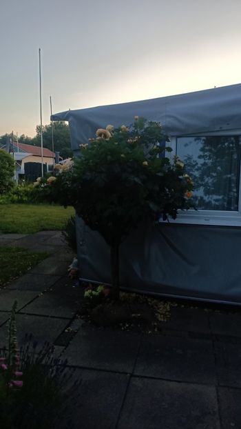 Img.2025.06.12 - Otterndorf