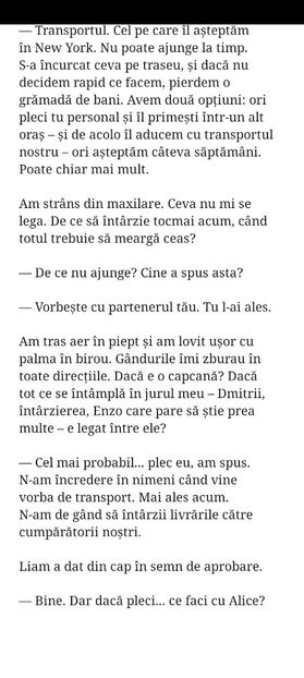 Screenshot_20250613_055358_Wattpad - x3 In bratele inamicului capitolul14 x3