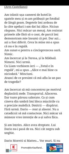 Screenshot_20250613_103125_Wattpad - x3 In bratele inamicului capitolul16 x3