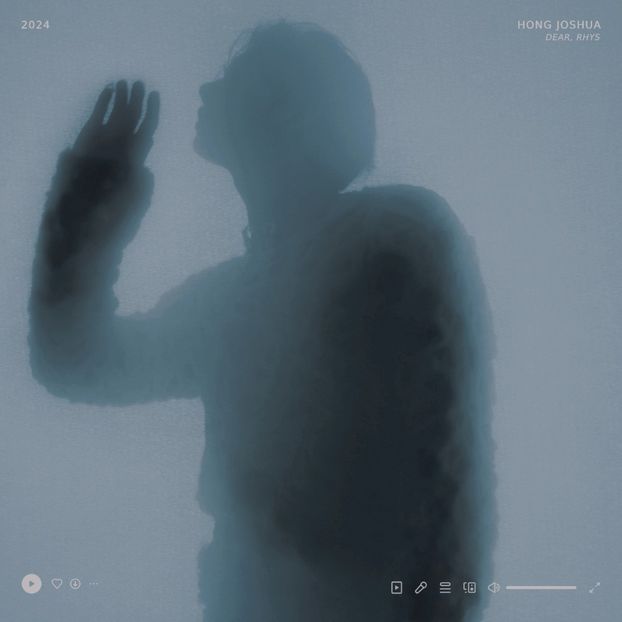 づ 12ᵗʰ❜　 ˓ℋong♥ℐoshua➲ᵒʰ໓ạṛḷịṇg̣. - Tempting Canvases