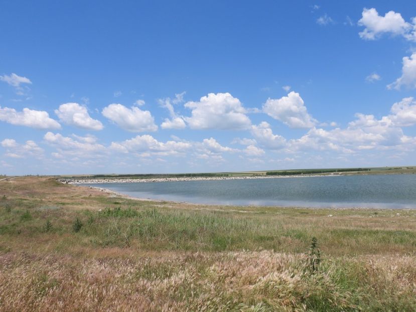  - Vacanta la mare 2025