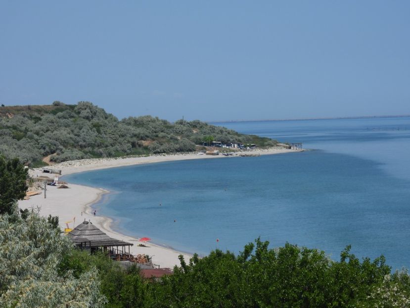  - Vacanta la mare 2025