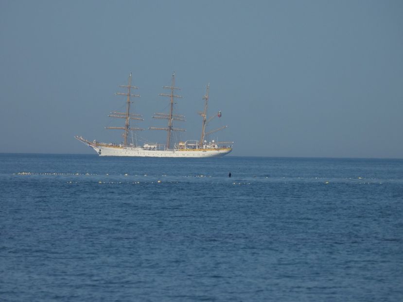  - Vacanta la mare 2025