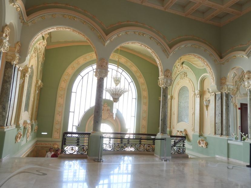  - Vacanta la mare 2025