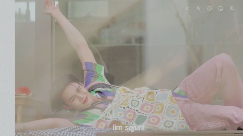 ◟Ʋi̼c̼t̼o̼n̼.ᐟⳎr̤i̤n̤c̤e̤◞⠀⠀˓¹²Jun˒⠀ ǝʅʇuǝꓨI̤c̤o̤n̤.̣ - Lifetime of Heartache