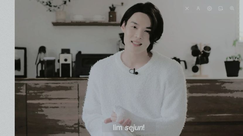 ◟Ʋi̼c̼t̼o̼n̼.ᐟⳎr̤i̤n̤c̤e̤◞⠀⠀˓¹³Jun˒⠀ ǝʅʇuǝꓨI̤c̤o̤n̤.̣ - Lifetime of Heartache