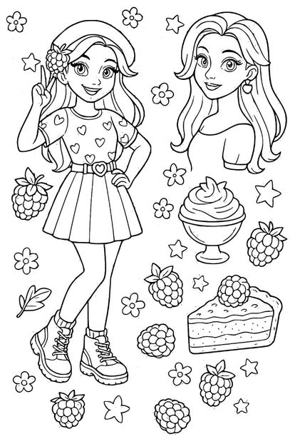  - 02 disney și altele 00