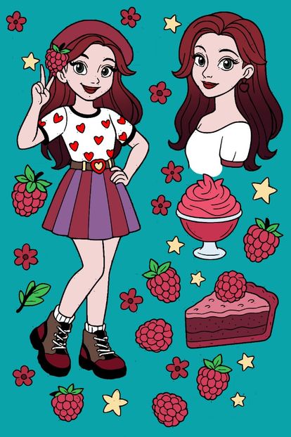  - 02 disney și altele 00