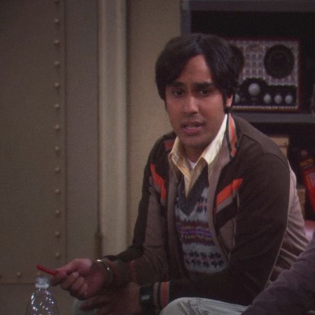  - i have a talking problem and a drinking solution