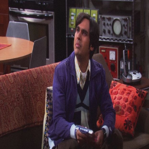  - i have a talking problem and a drinking solution