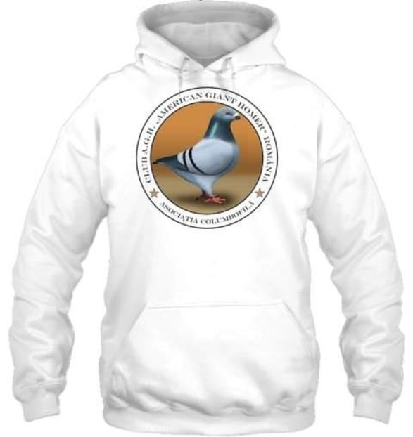  - CONTACT 0032466046451 tel sau whatsApp