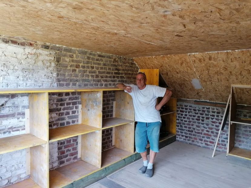 received_903802176794400 - CONTACT 0032466046451 tel sau whatsApp