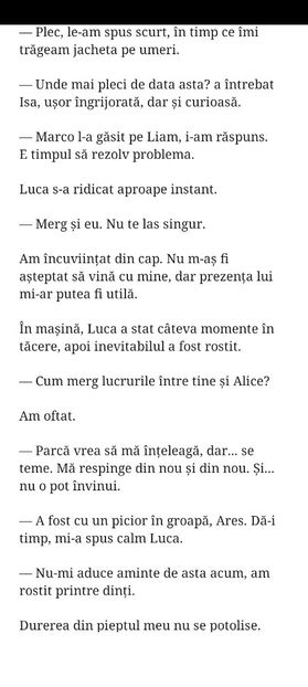 Screenshot_20250614_070859_Wattpad - x3 In bratele inamicului capitolul18 x3