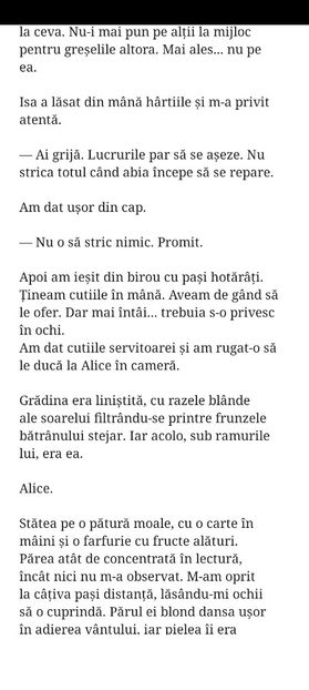 Screenshot_20250614_071013_Wattpad - x3 In bratele inamicului capitolul18 x3