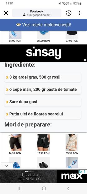 Screenshot_20250614_110103_Facebook - Ghiveci de rosii ceapa si ardei la borcan