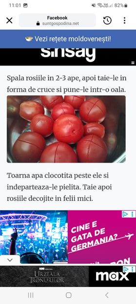 Screenshot_20250614_110108_Facebook - Ghiveci de rosii ceapa si ardei la borcan