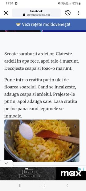 Screenshot_20250614_110114_Facebook - Ghiveci de rosii ceapa si ardei la borcan