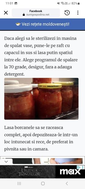 Screenshot_20250614_110122_Facebook - Ghiveci de rosii ceapa si ardei la borcan