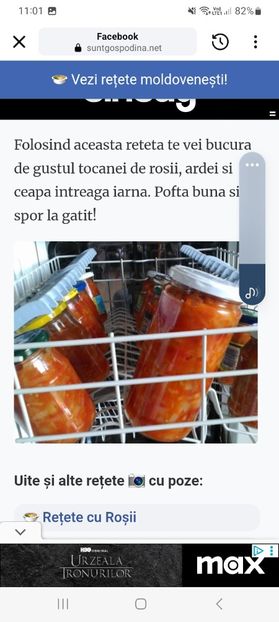 Screenshot_20250614_110132_Facebook - Ghiveci de rosii ceapa si ardei la borcan