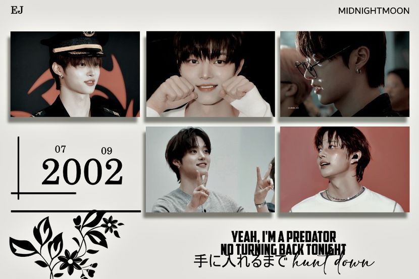 ⋆ ³²⁵˚｡⋆ ₷ᴀᴛᴜʀᴅᴀʏ • ﾌᴜɴᴇ 14ᵗʰ, 2025 .ೃ࿐ - Planet of Love