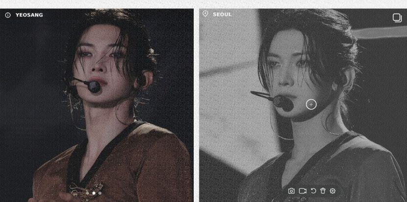 ˗ˏˋ K♡ץẹọṣạṇg̣ ˎˊ˗ ⠀⠀ ˓¹⁴Jun˒ ⠀ ⠀A̤T̤E̤E̤Z̤. - Murmur of Lost Time