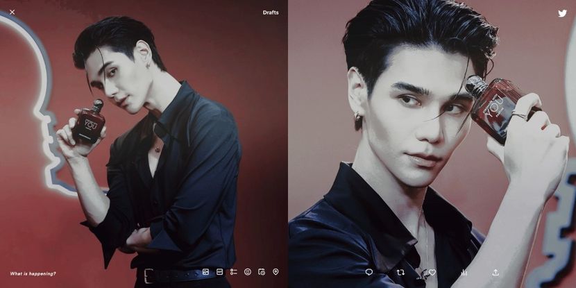 ၇୧ㅤ14thᵒᶠʆuneᅟㅤ ──── ⓒ　ℛêve͜ur.　! - Beauty Of Dawn