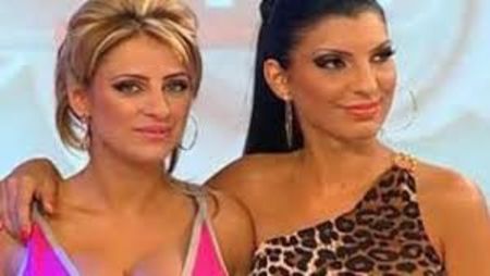 download (8) - prezentatoare super superbe
