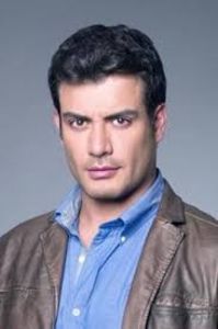 download (2) - ali aly