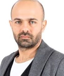 download (1) - ali aly