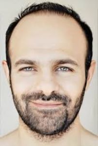 download (2) - ali aly