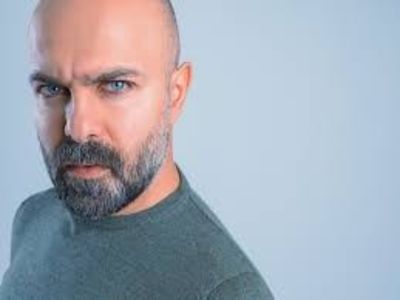 download (3) - ali aly