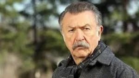 download (5) - ali aly