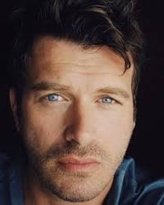 download (6) - ali aly