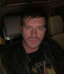 download (7) - ali aly