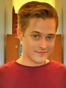 download (9) - ali aly