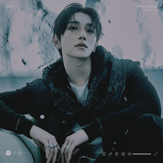 づ 15ᵗʰ❜　 ˓ℋong♥ℐoshua➲ᵒʰ໓ạṛḷịṇg̣. - Tempting Canvases