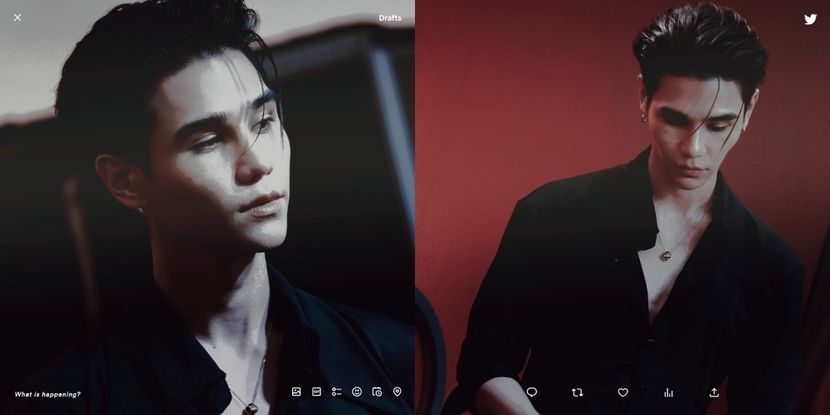 ၇୧ㅤ15thᵒᶠʆuneᅟㅤ ──── ⓒ　ℛêve͜ur.　! - Beauty Of Dawn