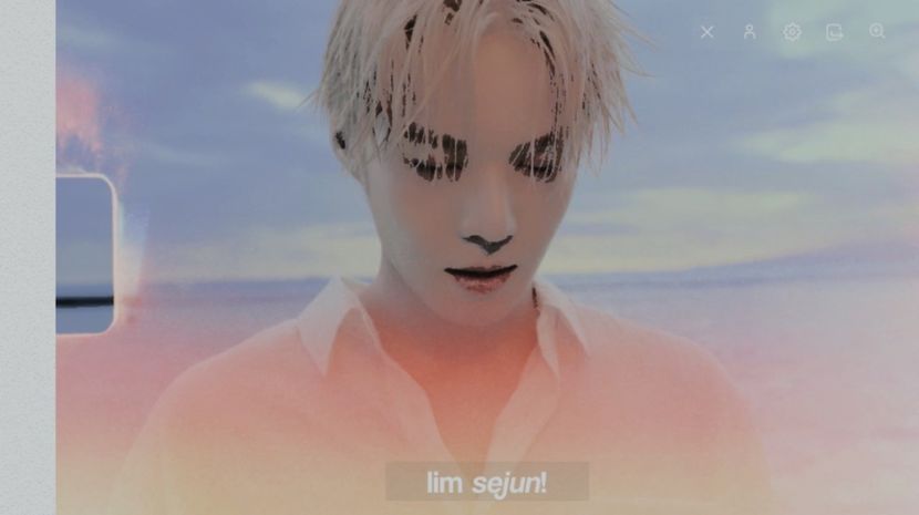 ◟Ʋi̼c̼t̼o̼n̼.ᐟⳎr̤i̤n̤c̤e̤◞⠀⠀˓¹⁵Jun˒⠀ ǝʅʇuǝꓨI̤c̤o̤n̤.̣ - Lifetime of Heartache