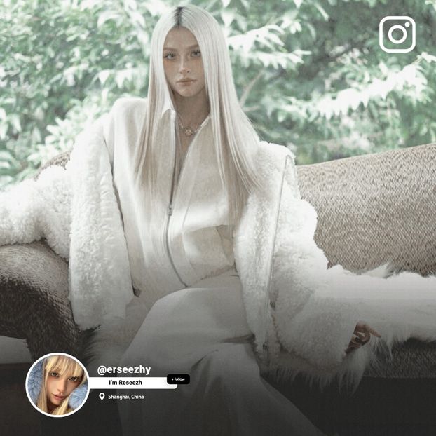 ˓ⅹⅴ.ⅵ˒⠀⠀⠀⠀⠀⠀ᙃᵉ̣ˡ̣ⁱ̣ᶜ̣ᵃ̣ᵗ̣ᵉ̣❀ᙖᵉ̣ᵃ̣ᵘ̣ᵗ̣ʸ̣ - Moonlike Princess