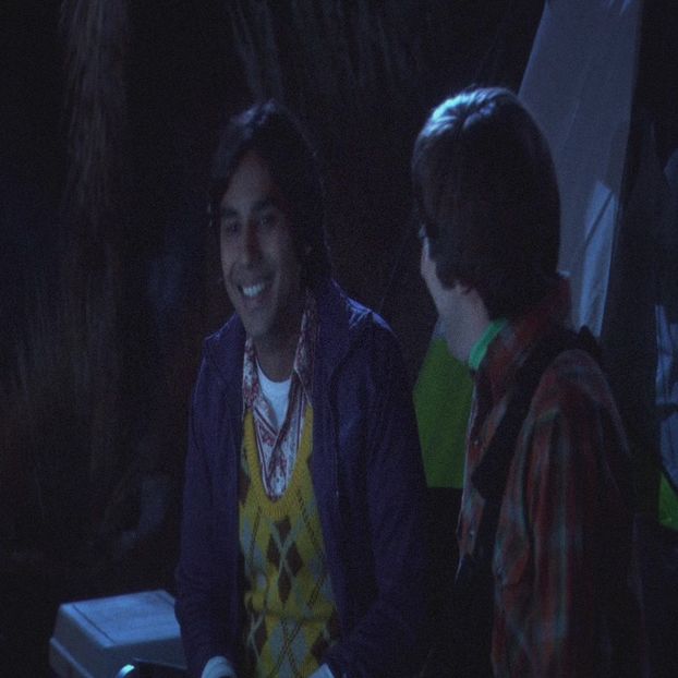  - i have a talking problem and a drinking solution
