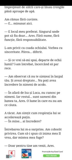 Screenshot_20250616_070750_Wattpad - x3 In bratele inamicului capitolul19 x3