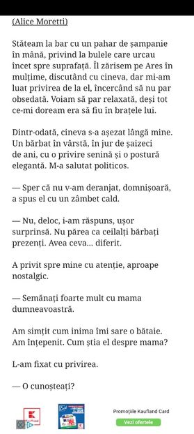 Screenshot_20250616_070914_Wattpad - x3 In bratele inamicului capitolul20 x3