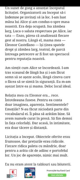 Screenshot_20250616_070928_Wattpad - x3 In bratele inamicului capitolul20 x3